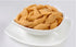 Agra Sweets Namak Pare